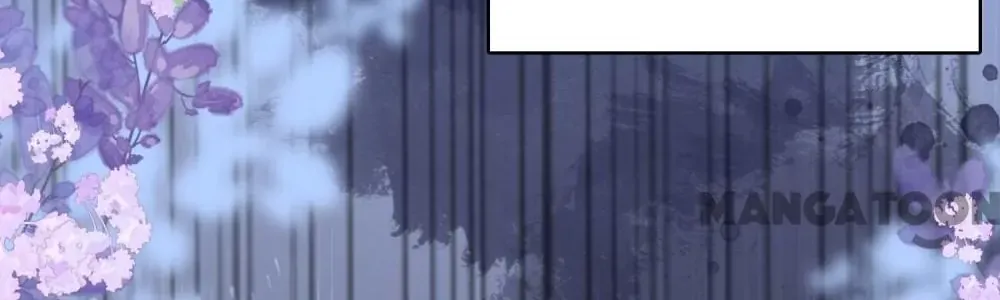 Chapter 124 — page 20