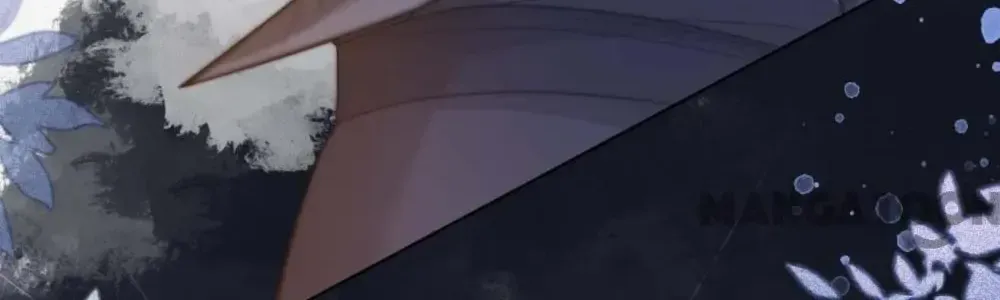 Chapter 124 — page 22