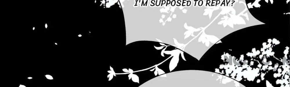 Chapter 124 — page 27