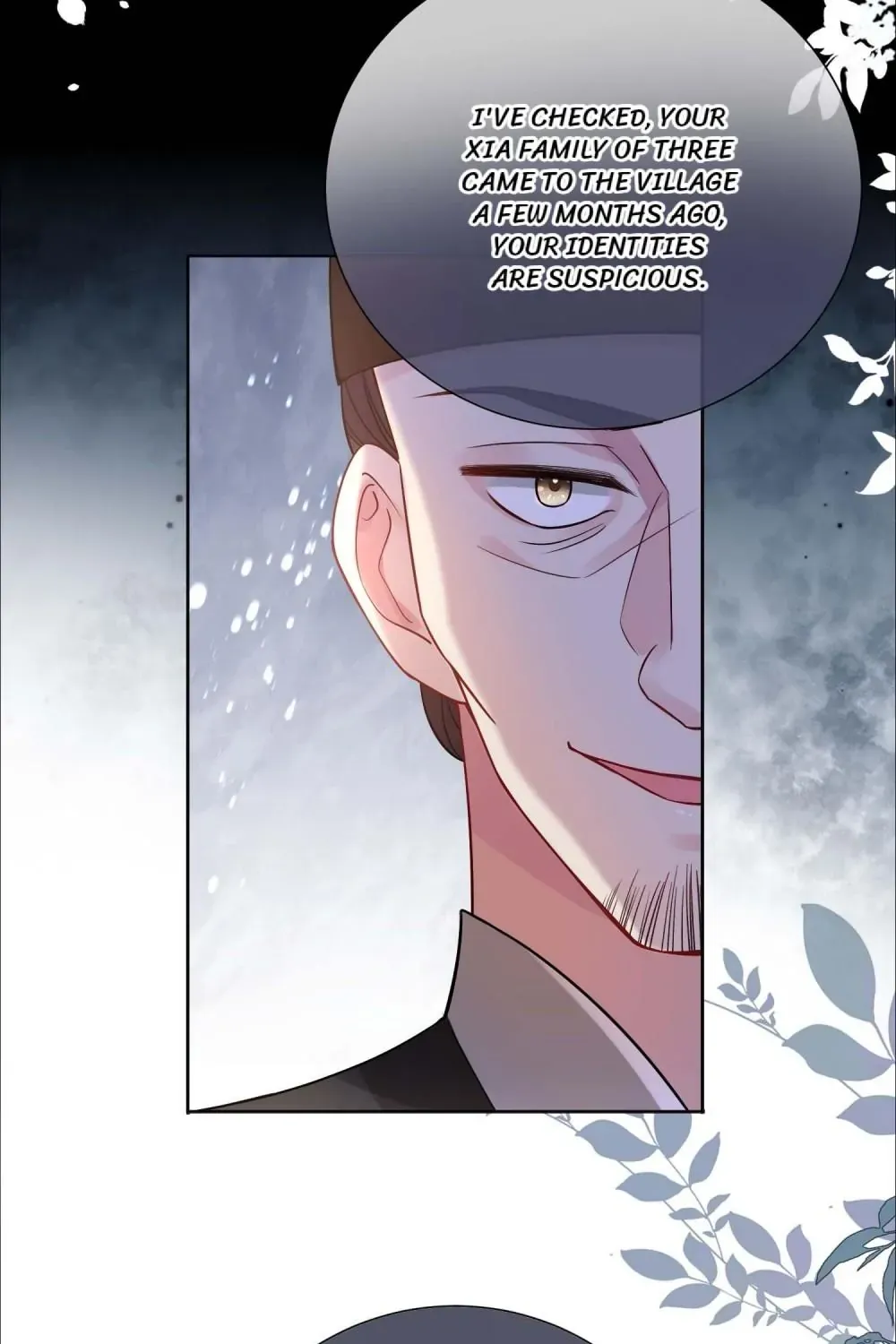 Chapter 124 — page 28