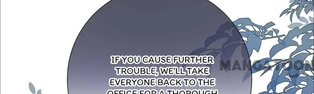 Chapter 124 — page 29