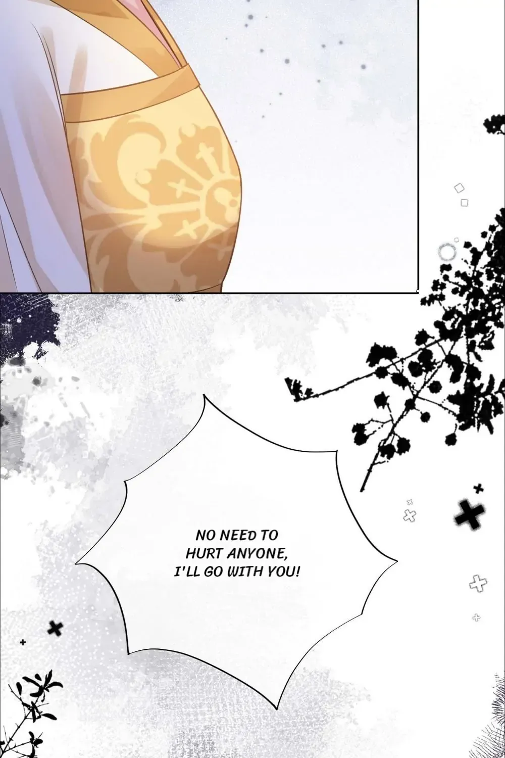 Chapter 124 — page 32