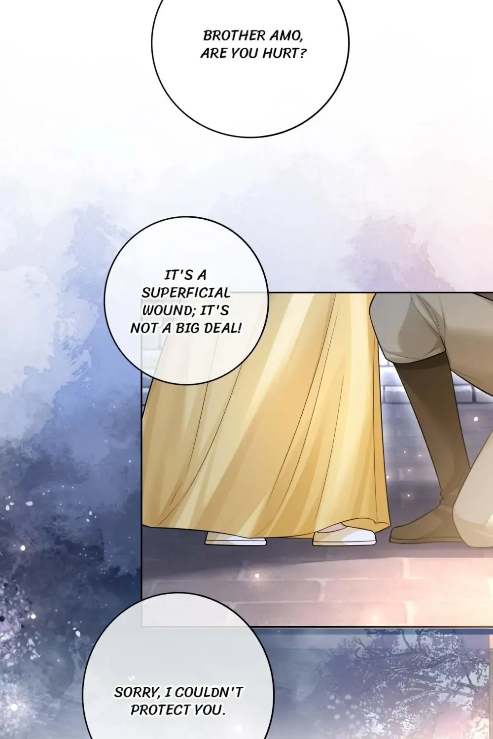Chapter 124 — page 37