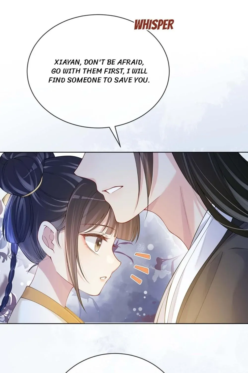 Chapter 124 — page 43