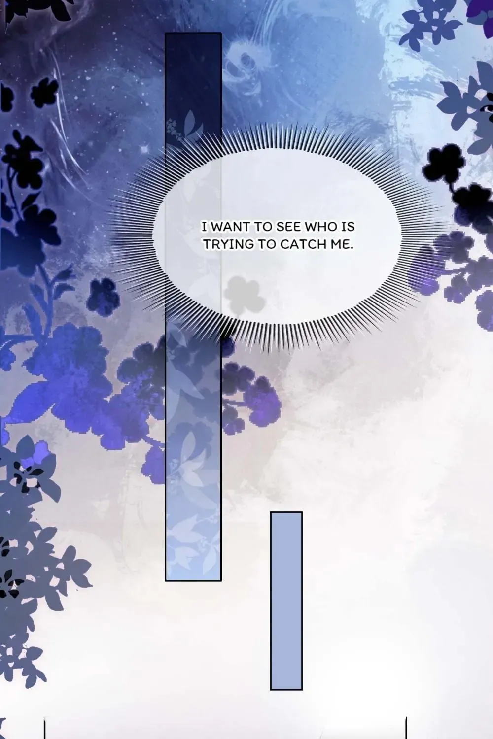 Chapter 124 — page 47