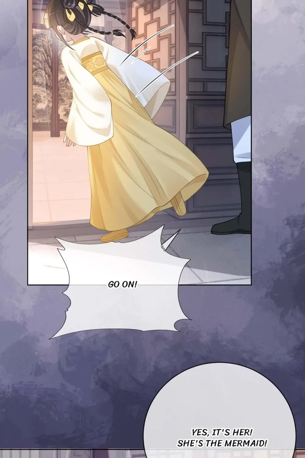 Chapter 124 — page 49