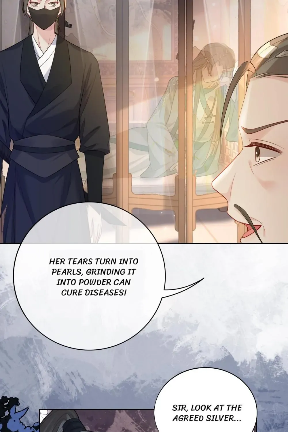 Chapter 124 — page 54