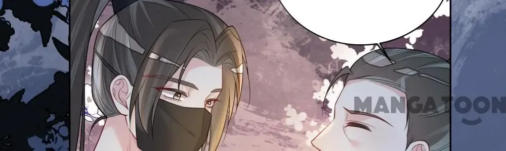 Chapter 124 — page 55