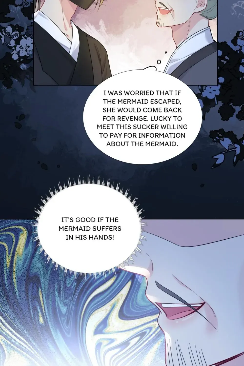 Chapter 124 — page 56