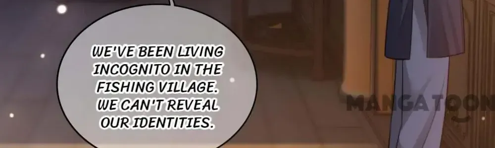 Chapter 124 — page 6