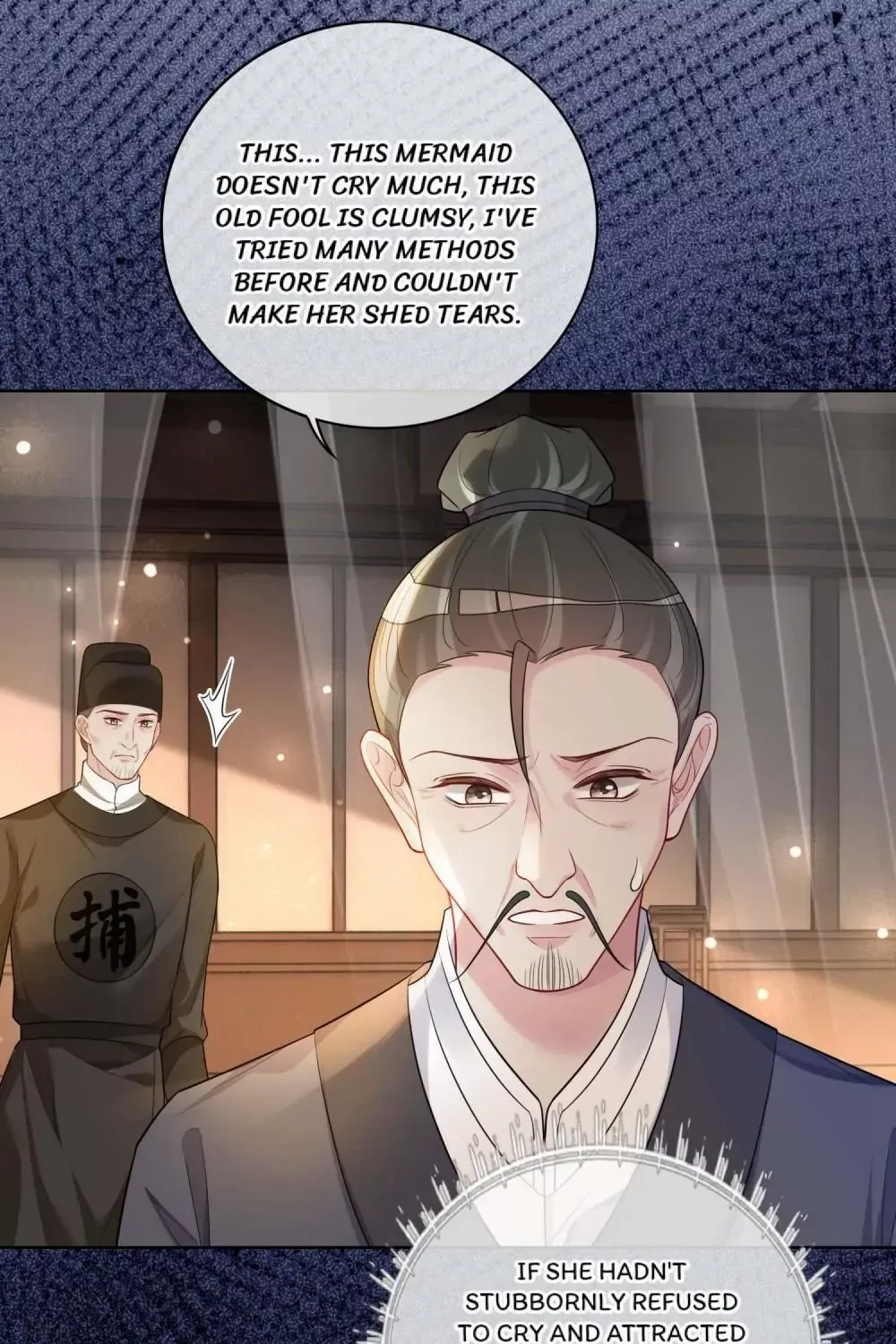 Chapter 124 — page 61