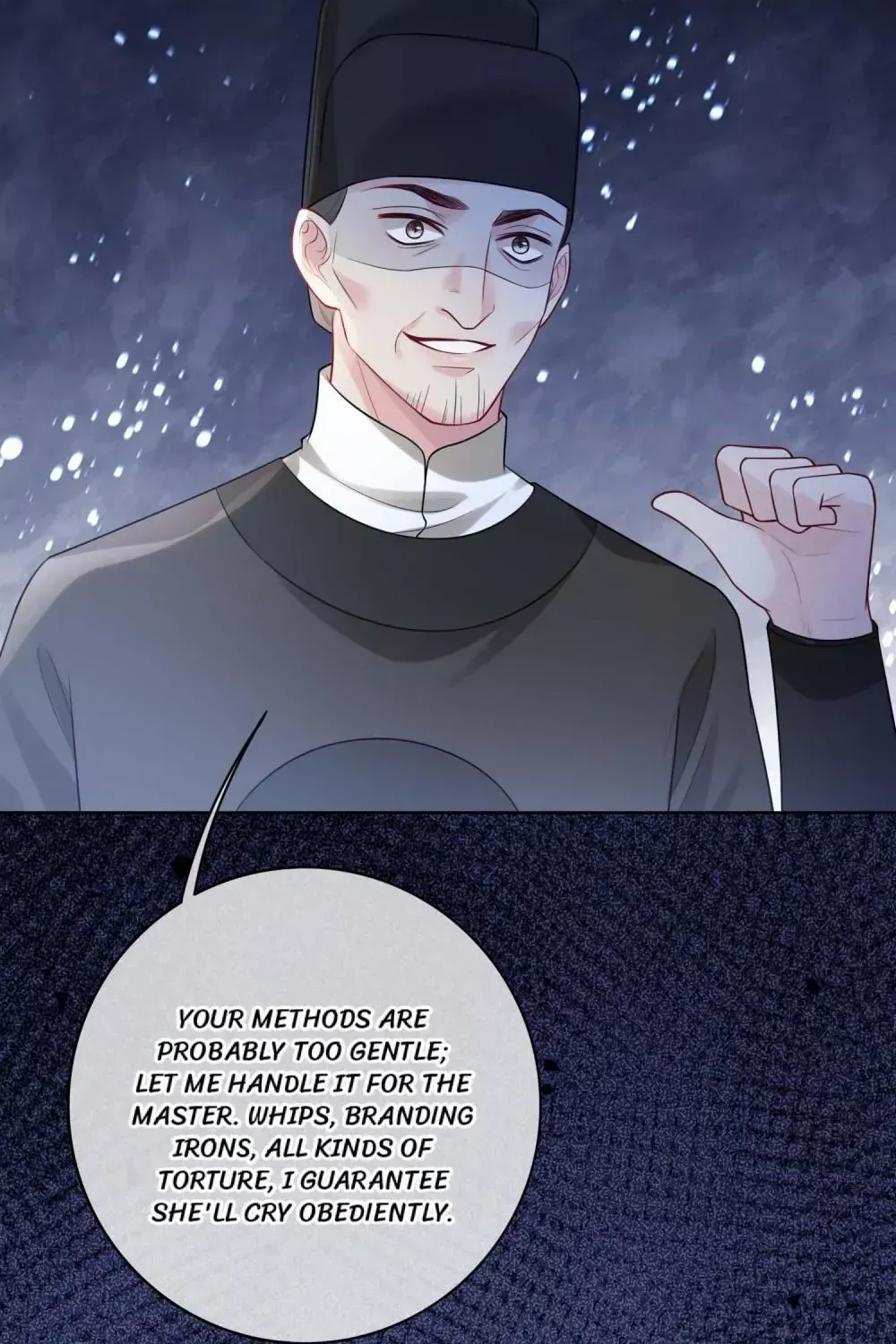 Chapter 124 — page 63
