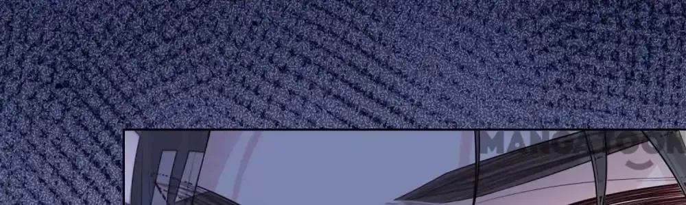 Chapter 124 — page 64