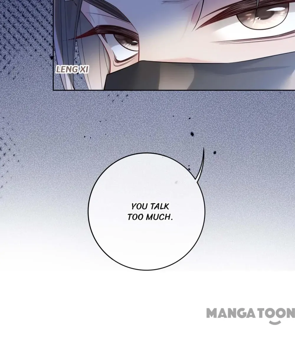 Chapter 124 — page 65