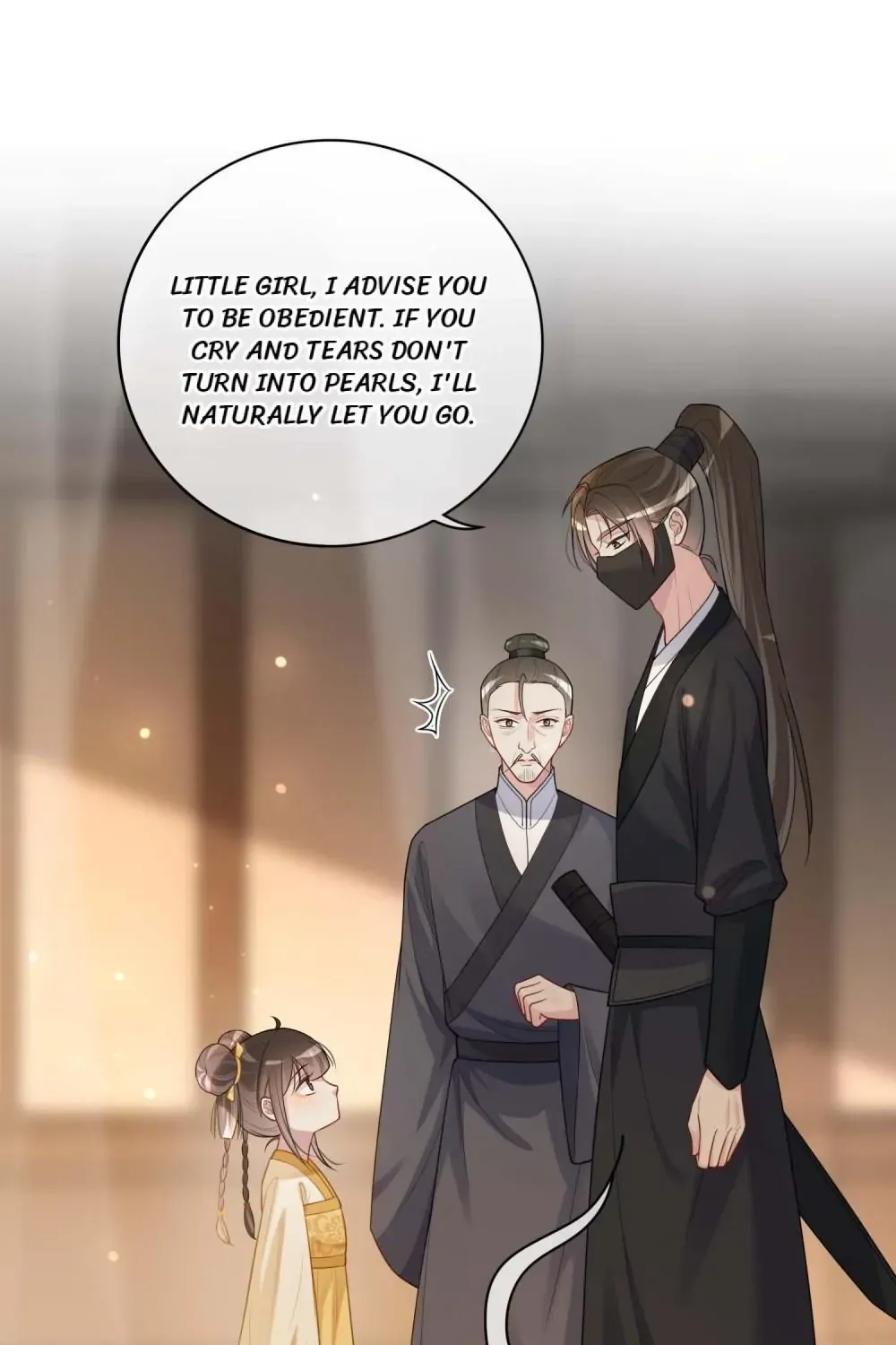 Chapter 124 — page 66