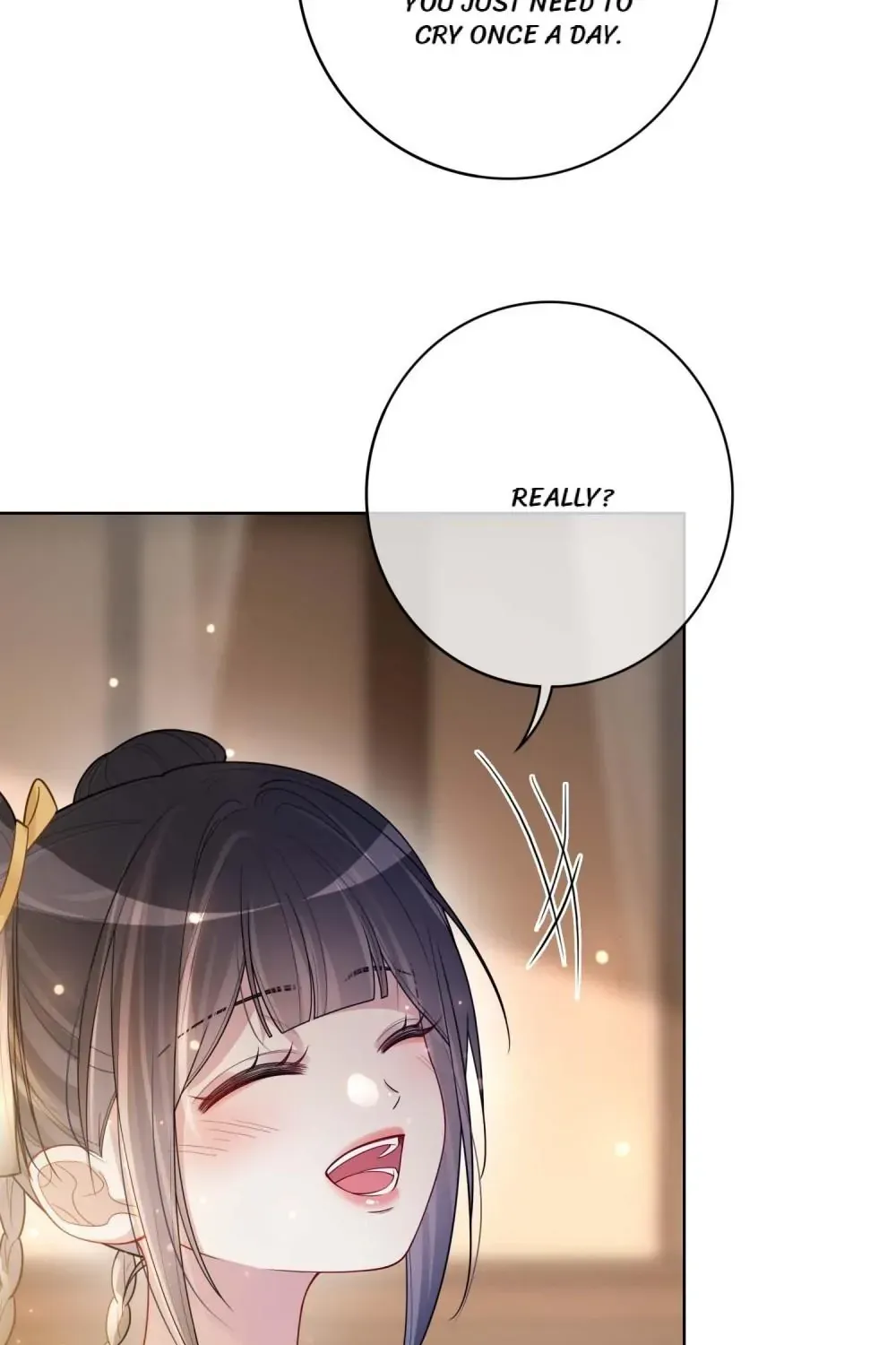 Chapter 124 — page 68