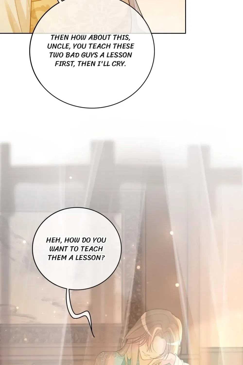 Chapter 124 — page 70