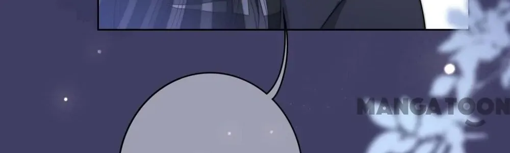 Chapter 124 — page 8