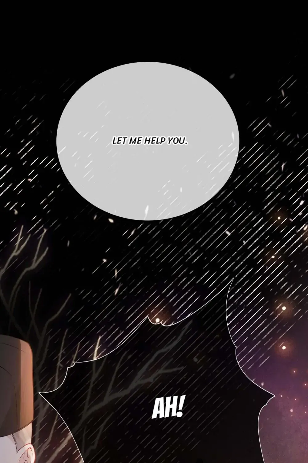 Chapter 125 — page 10