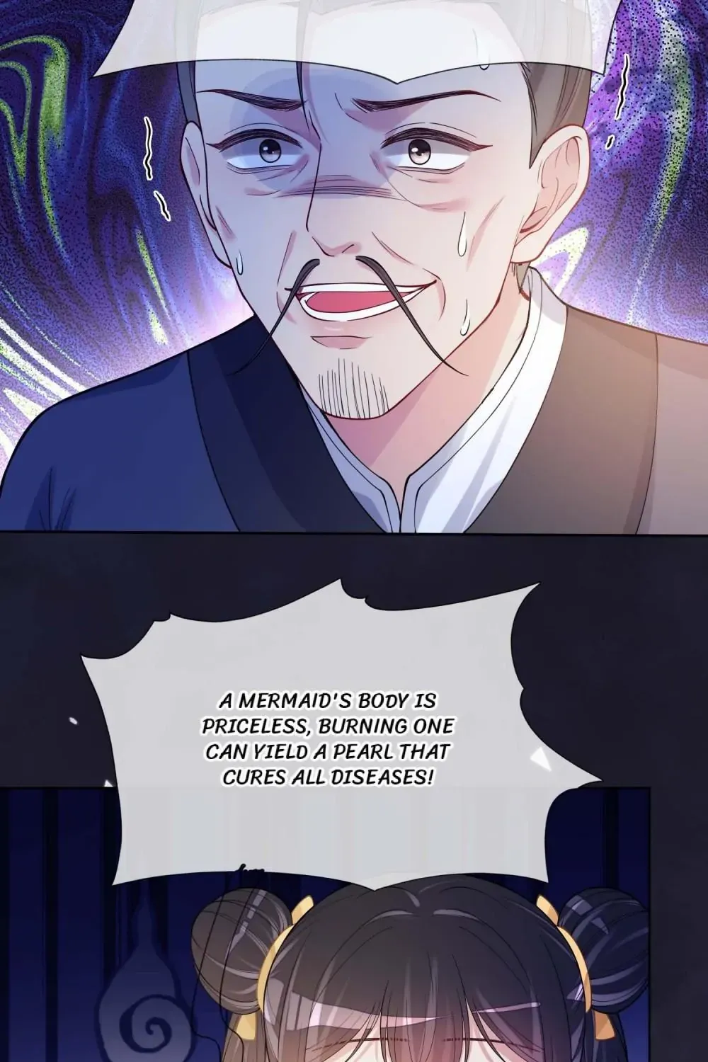 Chapter 125 — page 16