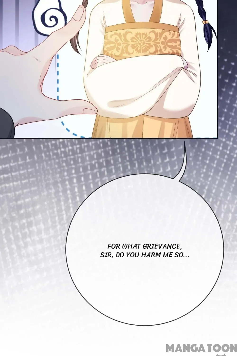 Chapter 125 — page 18