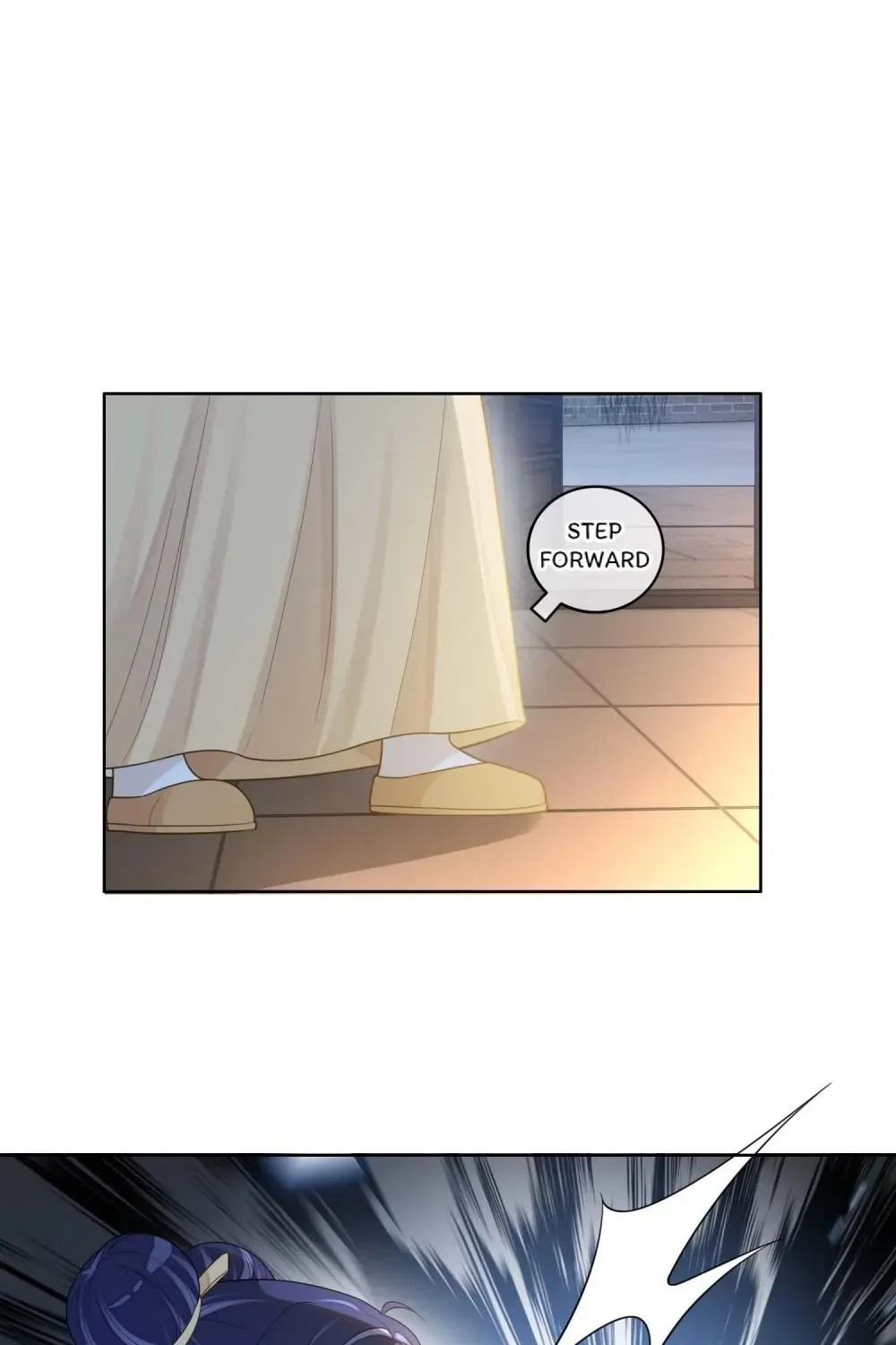 Chapter 125 — page 29