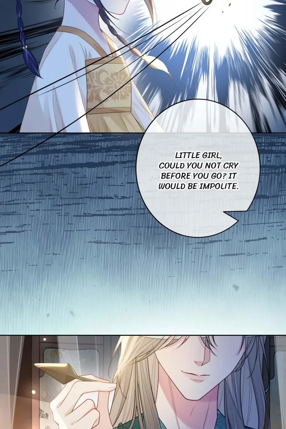 Chapter 125 — page 31