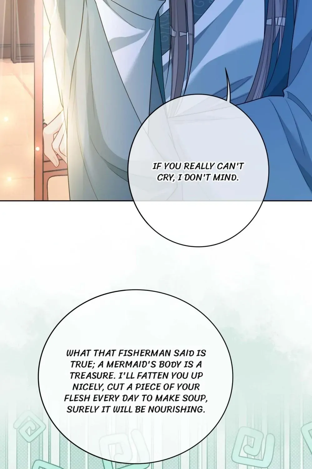 Chapter 125 — page 33