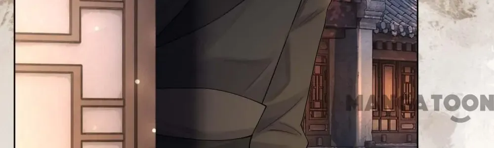 Chapter 125 — page 43
