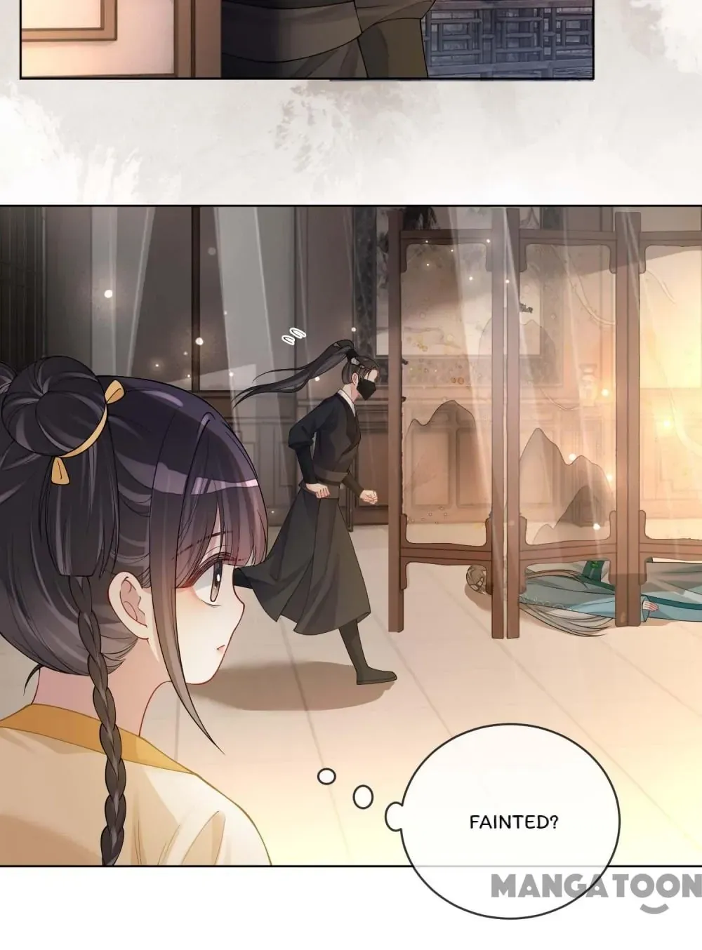 Chapter 125 — page 44