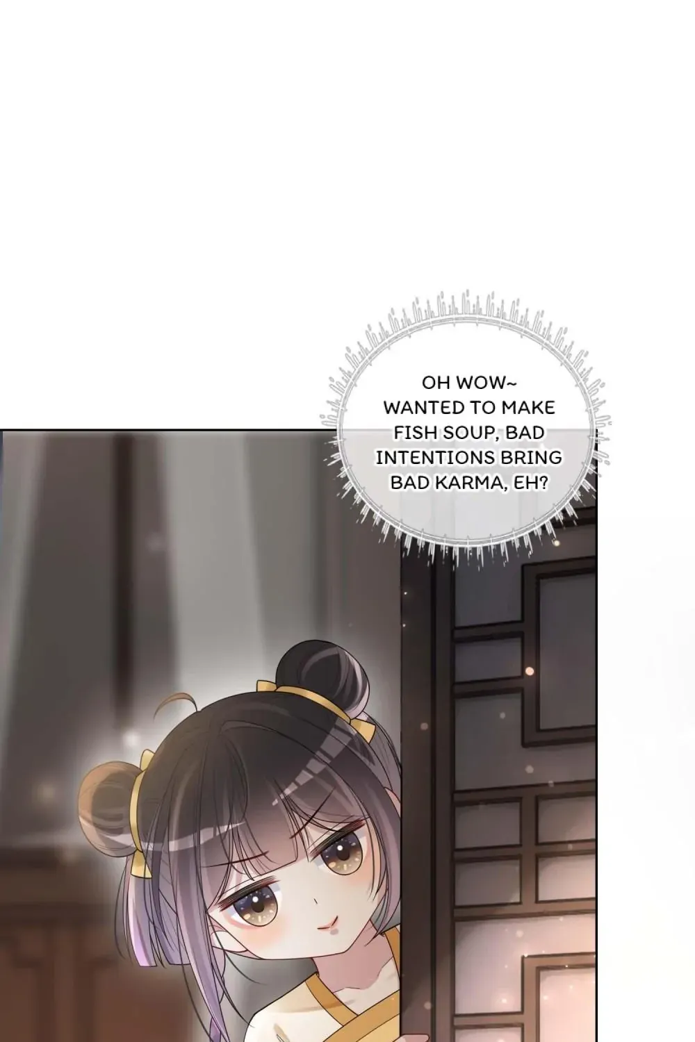 Chapter 125 — page 45