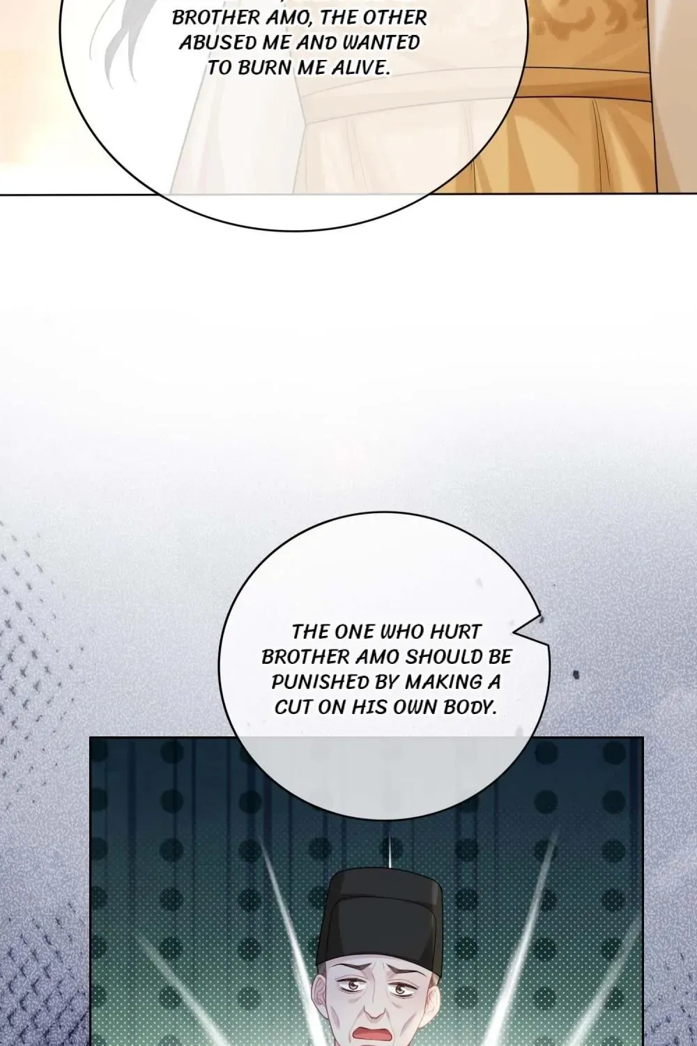 Chapter 125 — page 5
