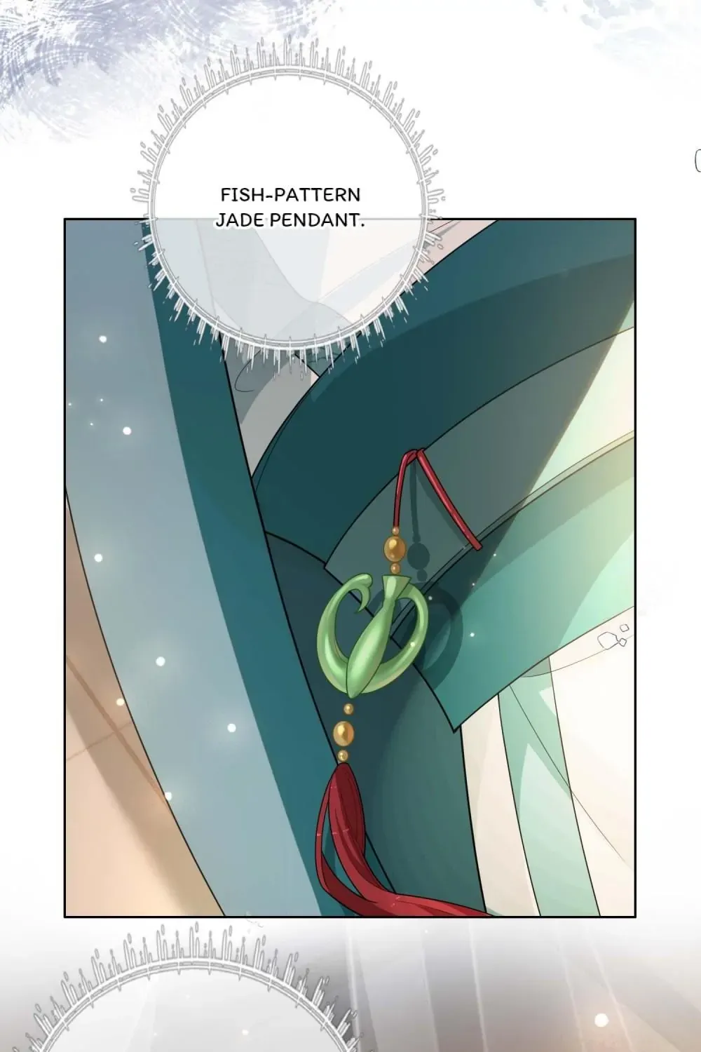 Chapter 125 — page 51