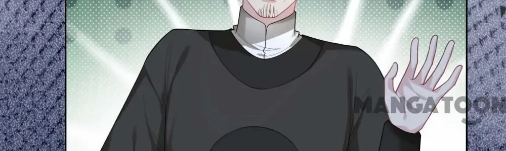 Chapter 125 — page 6