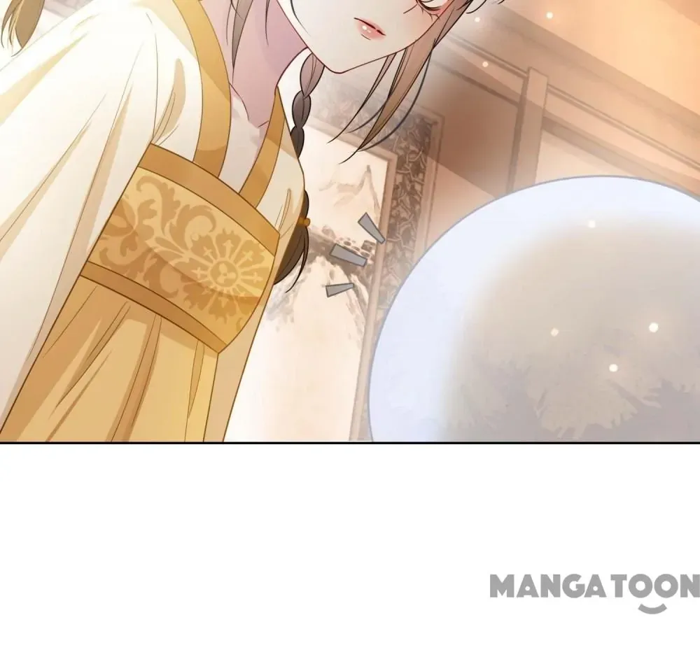 Chapter 125 — page 60