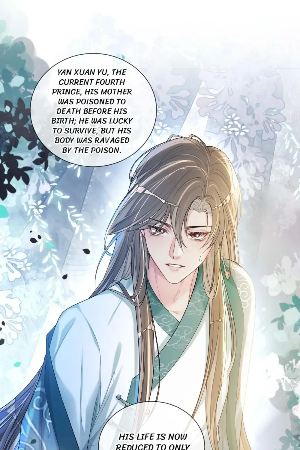Chapter 125 — page 61