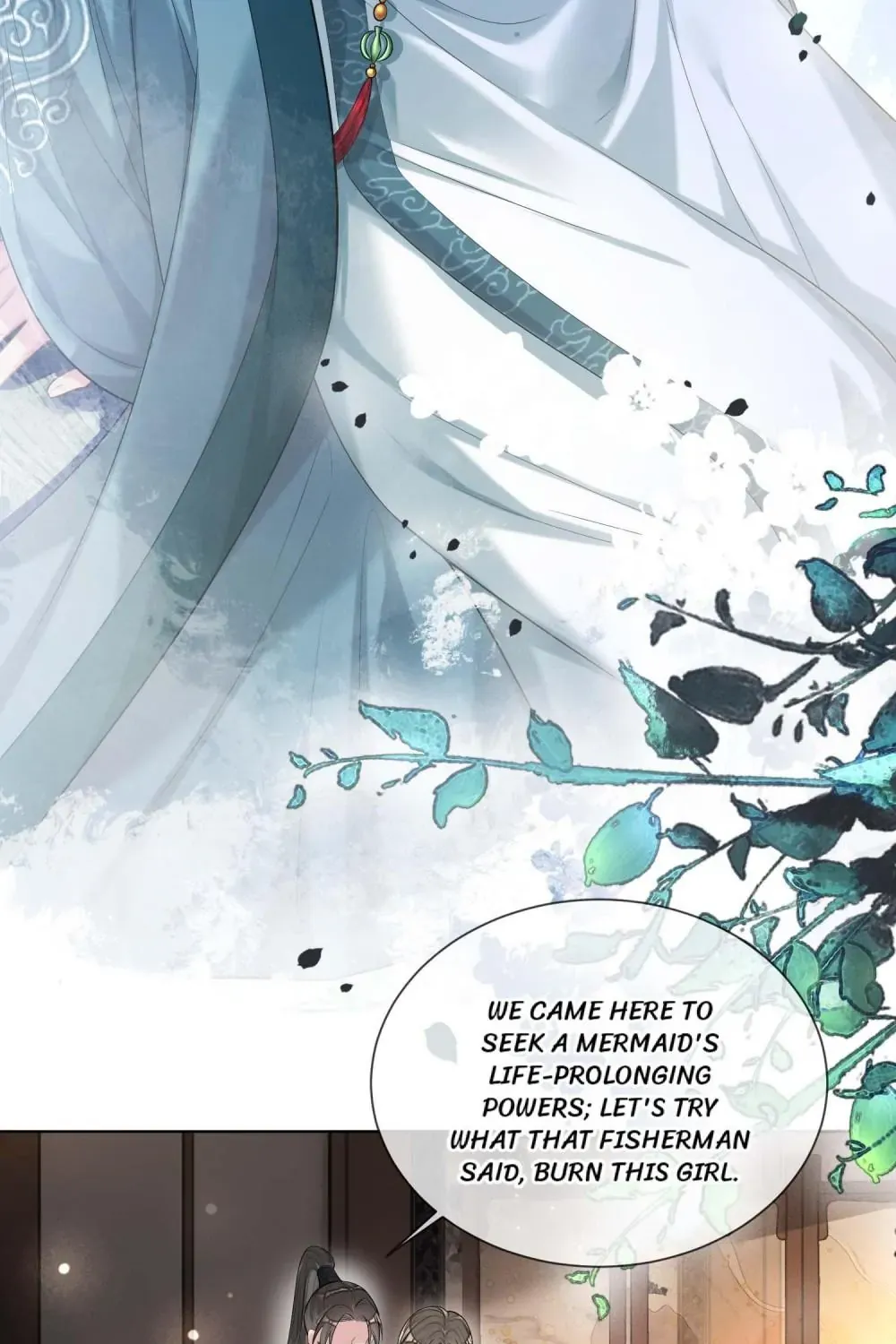 Chapter 125 — page 63