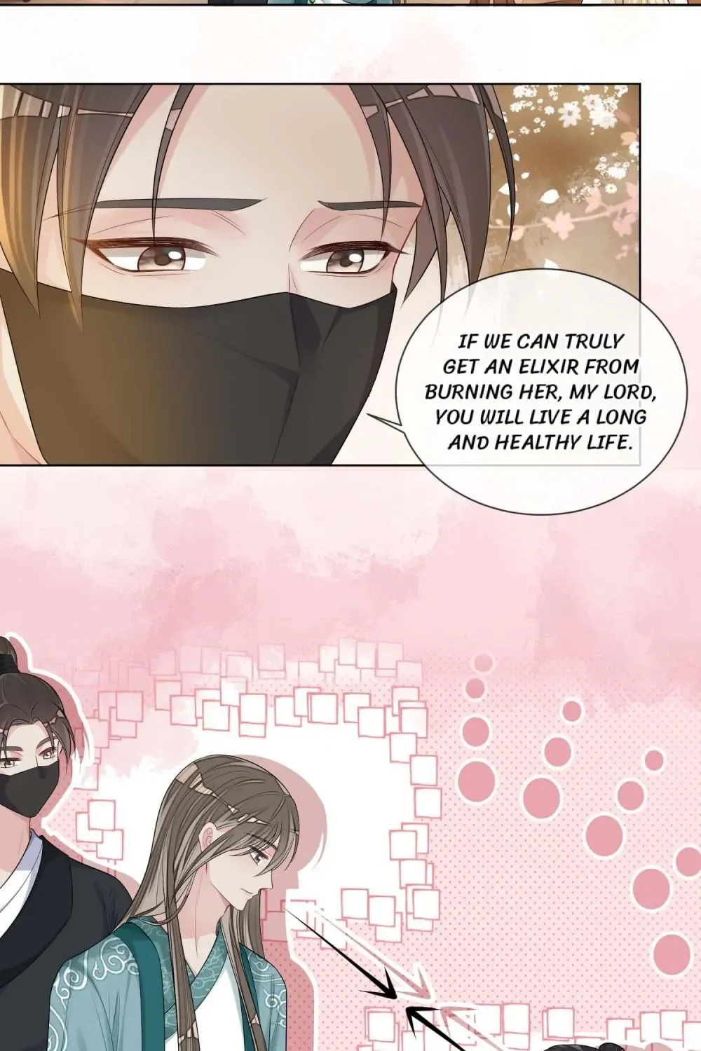 Chapter 125 — page 65