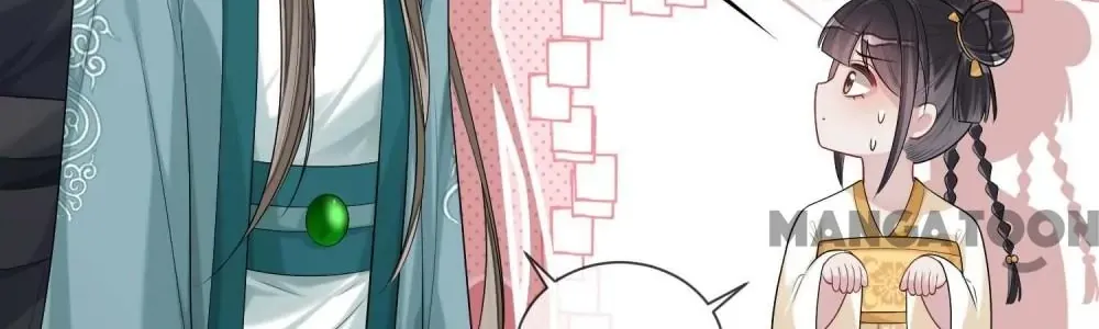 Chapter 125 — page 66