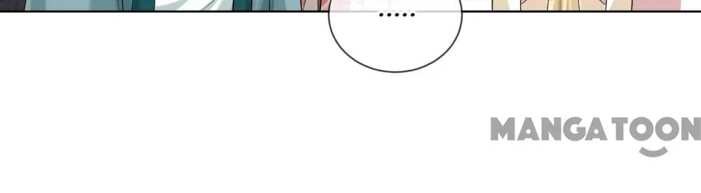 Chapter 125 — page 67