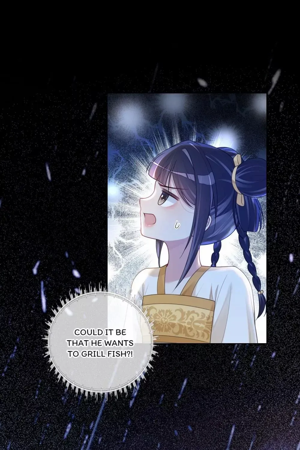 Chapter 125 — page 68