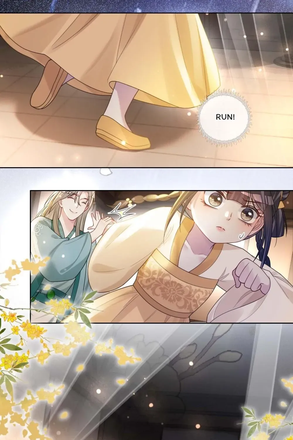 Chapter 125 — page 70