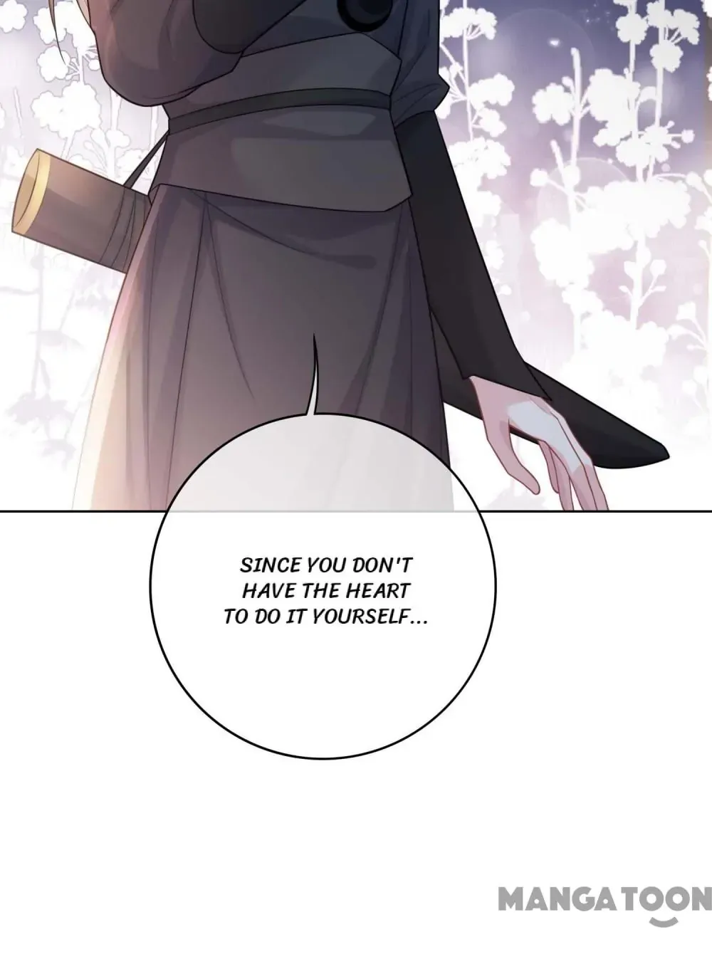 Chapter 125 — page 9