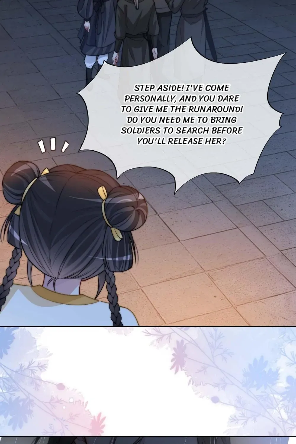 Chapter 126 — page 32