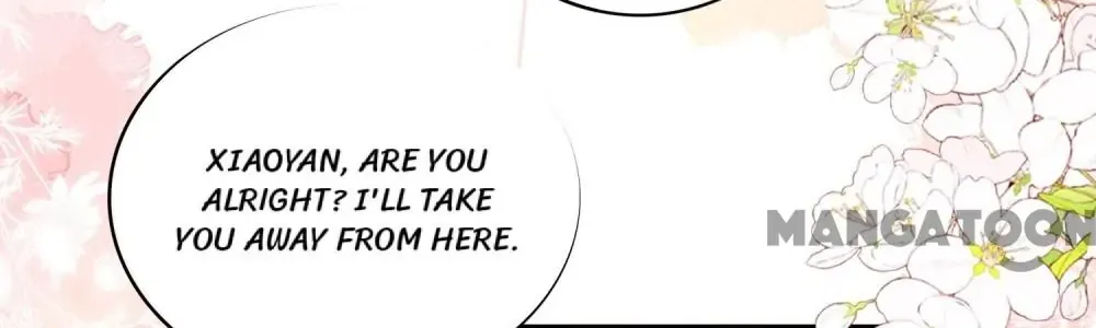 Chapter 126 — page 38