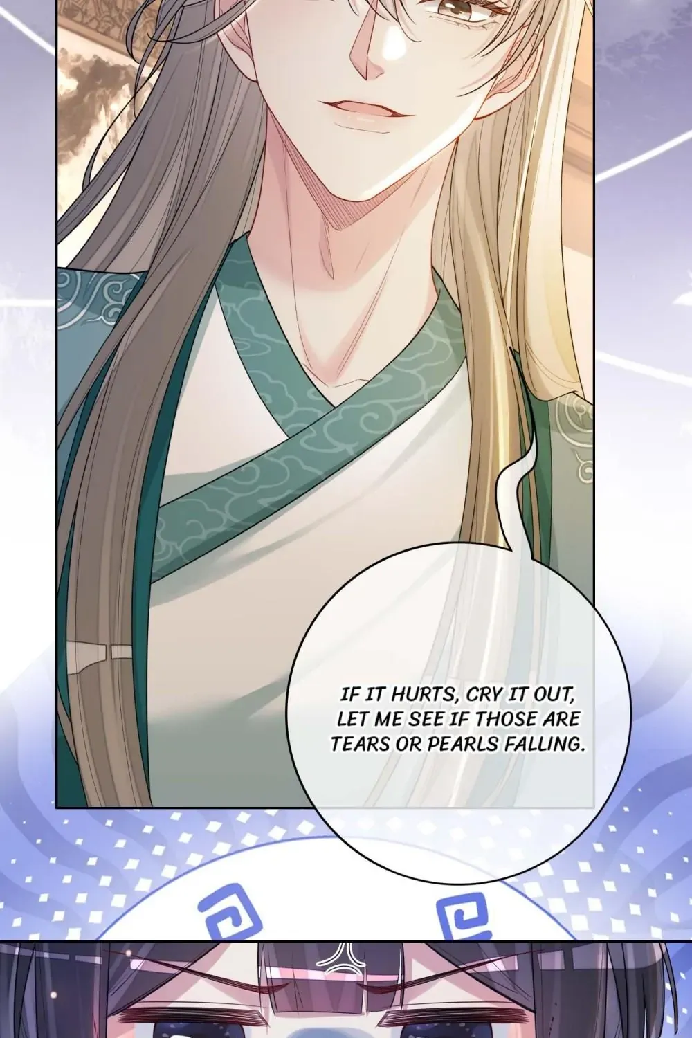Chapter 126 — page 4
