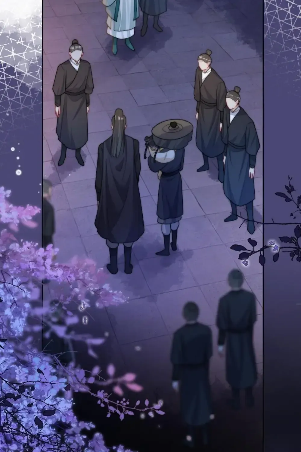 Chapter 126 — page 41