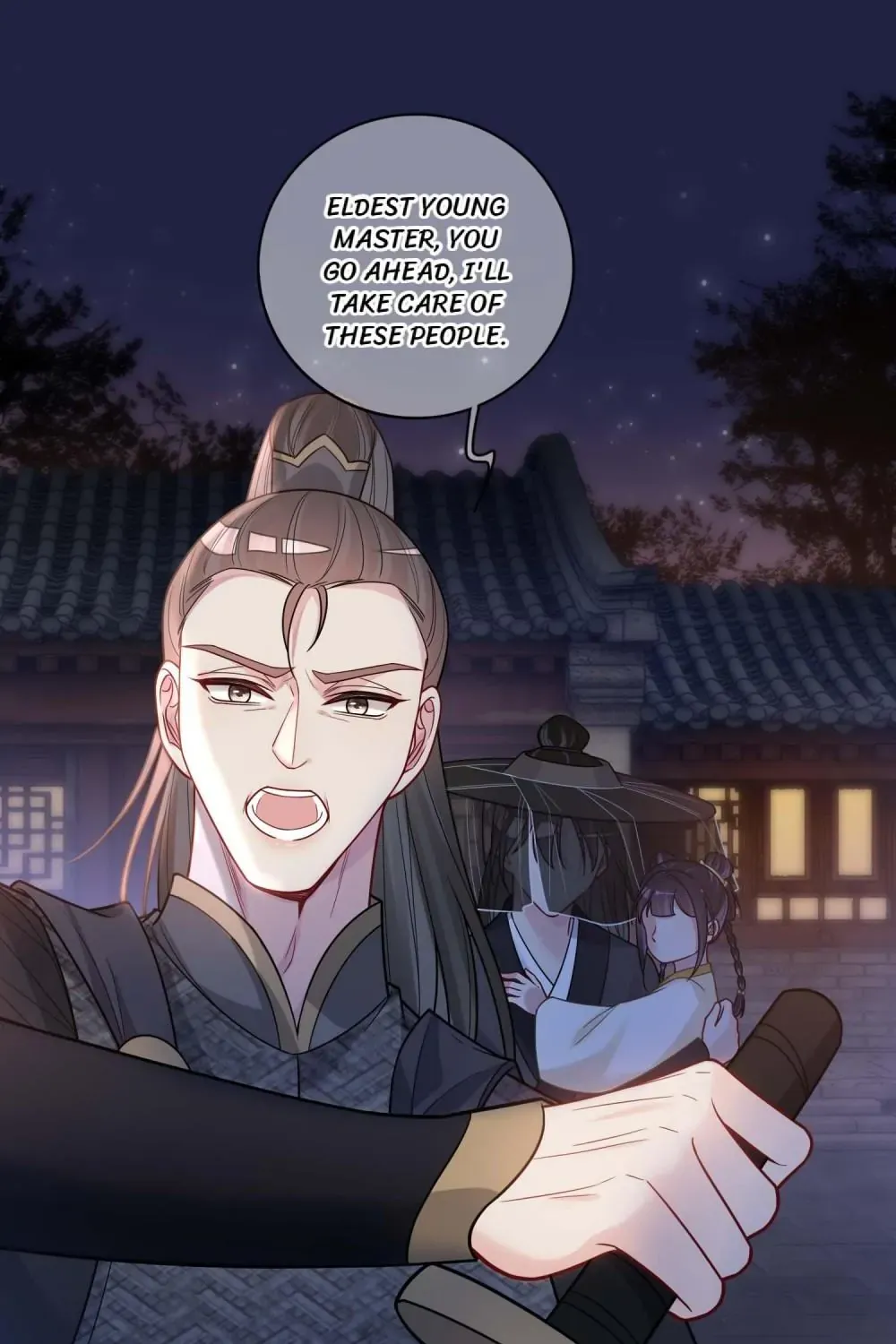 Chapter 126 — page 44