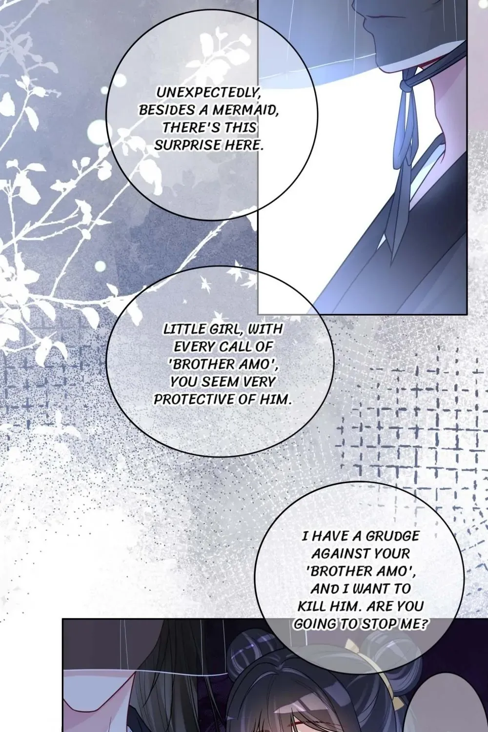Chapter 126 — page 48