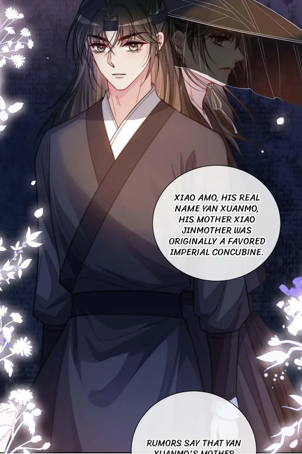 Chapter 126 — page 53